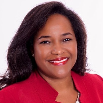 Beverley Hibbert, Broker Associate, ABR, AHWD, GRI, ePRO, C2EX, CMLXv
